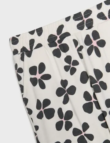 Set pantaloni 2 perechi Sinsay, mix culori