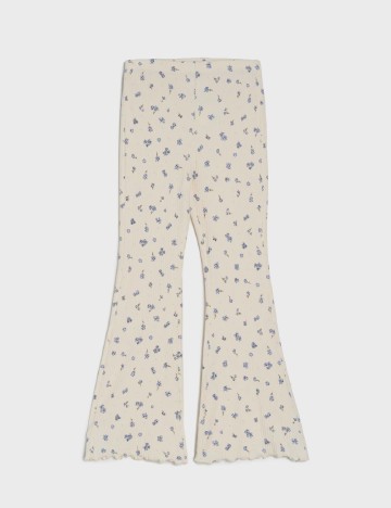 Set pantaloni 2 perechi Sinsay, mix culori