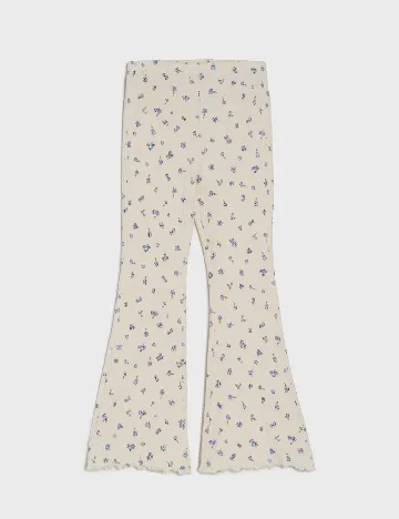 Set pantaloni 2 perechi Sinsay, mix culori