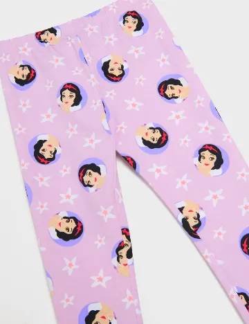 Colanti Sinsay, lila