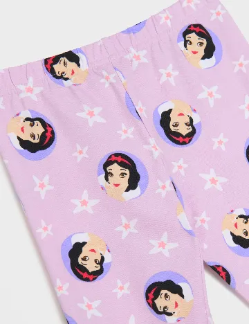 Colanti Sinsay, lila