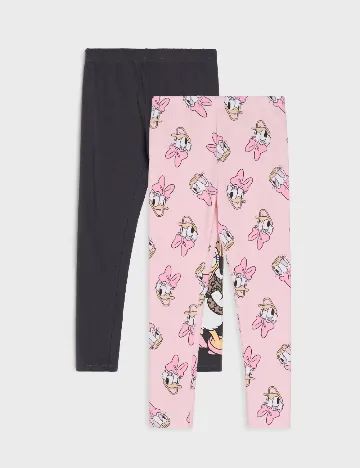 Set colanti Sinsay, mix culori