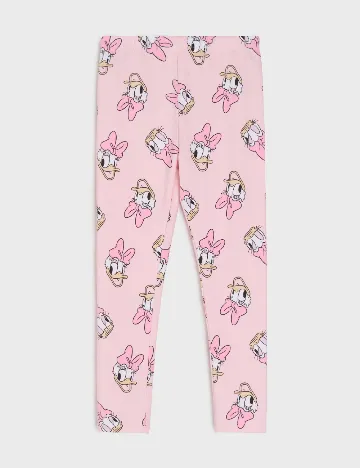 Set colanti Sinsay, mix culori