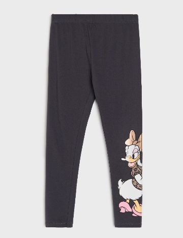 Set colanti Sinsay, mix culori