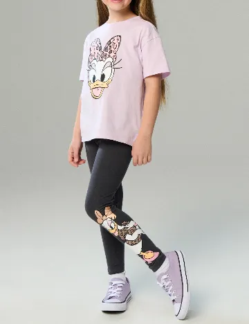 Set colanti Sinsay, mix culori