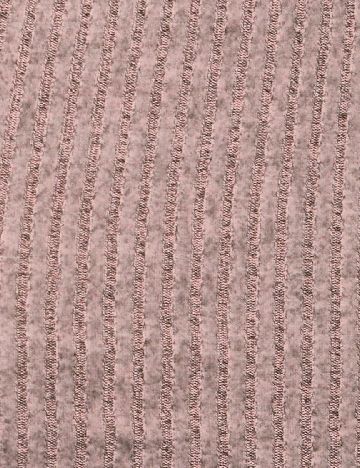 Bluza Missguided, roz