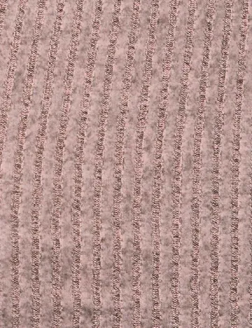 Bluza Missguided, roz