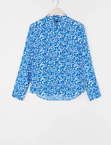 Camasa Sinsay, albastru