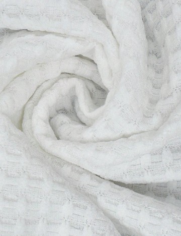 Bluza SHEIN, albastru