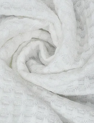 Bluza SHEIN, albastru