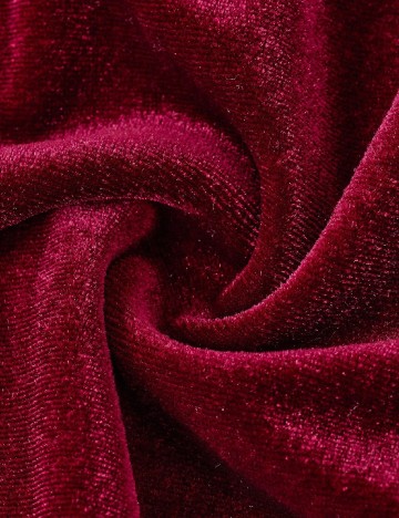 Rochii Shein Kids, visiniu