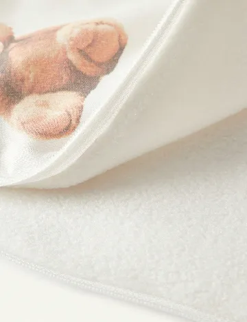 Combinezon Shein Kids, mix culori