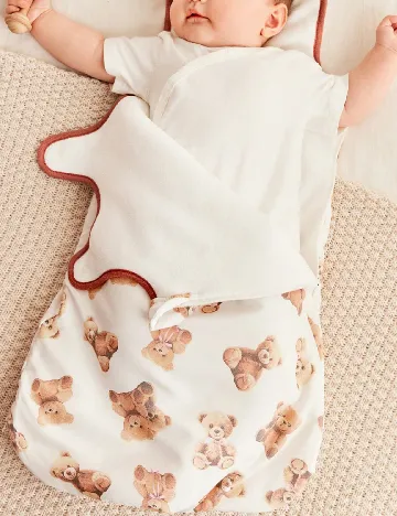 Combinezon Shein Kids, mix culori