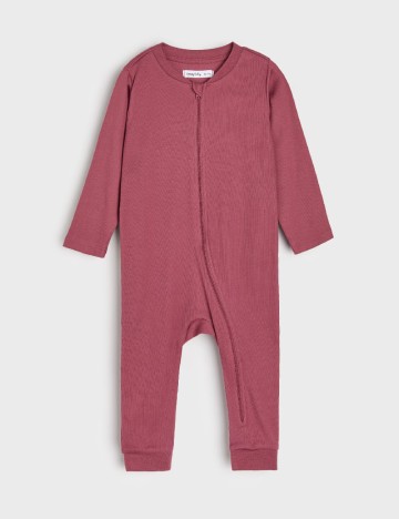 Set salopete Sinsay, mix culori