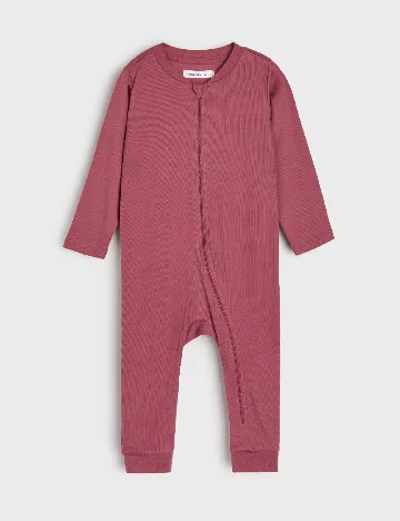 Set salopete Sinsay, mix culori