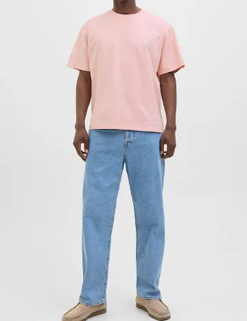 Tricou Jack&Jones, roz