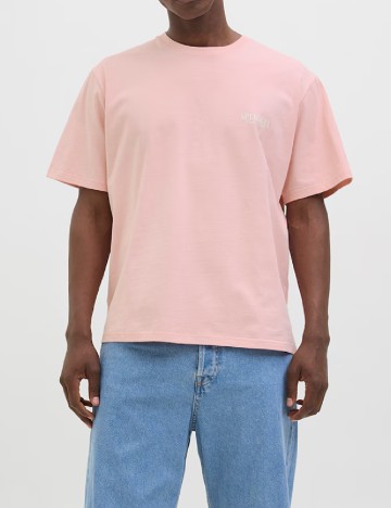 Tricou Jack&Jones, roz