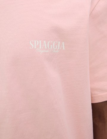 Tricou Jack&Jones, roz