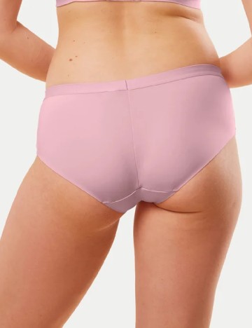 Chiloti Triumph, roz