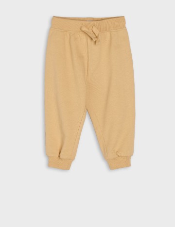 Set pantaloni 2 perechi Sinsay, mix culori