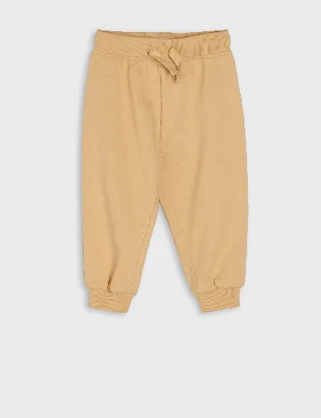 Set pantaloni 2 perechi Sinsay, mix culori