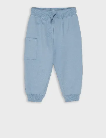 Set pantaloni 2 perechi Sinsay, mix culori