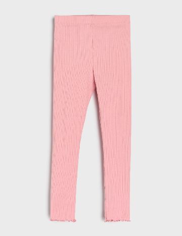 Compleu Sinsay, mix culori