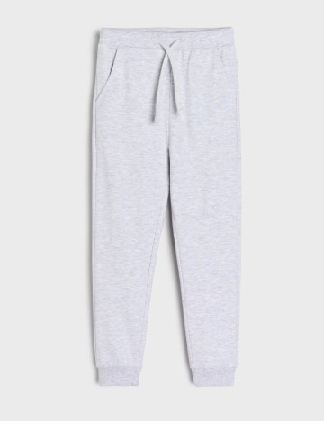 Set pantaloni 3 perechi Sinsay, mix culori