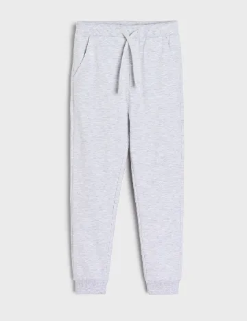 Set pantaloni 3 perechi Sinsay, mix culori