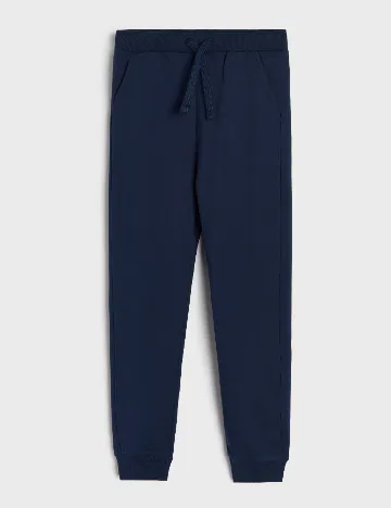 Set pantaloni 3 perechi Sinsay, mix culori