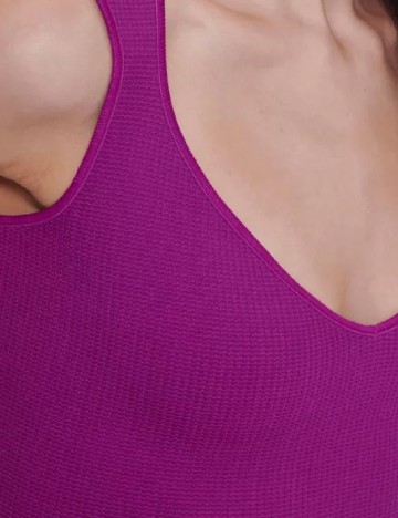 Top Sloggi by Triumph, mov