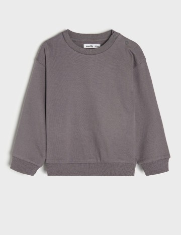 Set bluze Sinsay, mix culori