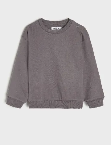 Set bluze Sinsay, mix culori