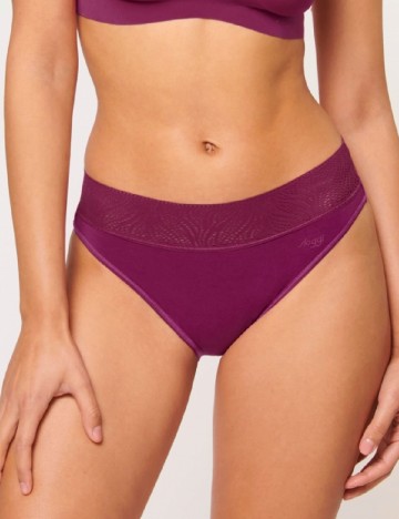 Chilot menstrual Triumph, mov