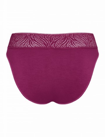 Chilot menstrual Triumph, mov