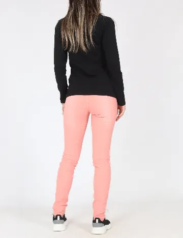 Pantaloni Bershka, roz