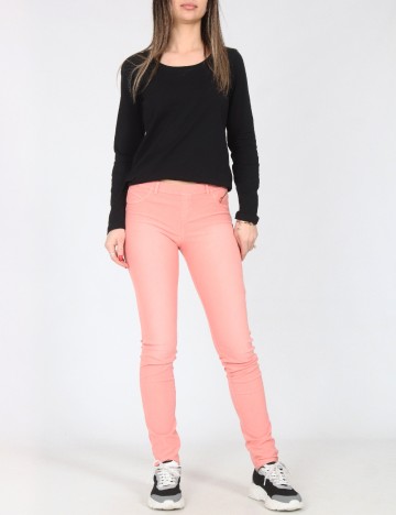 Pantaloni Bershka, roz