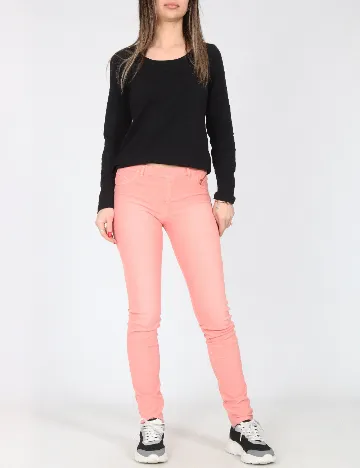Pantaloni Bershka, roz