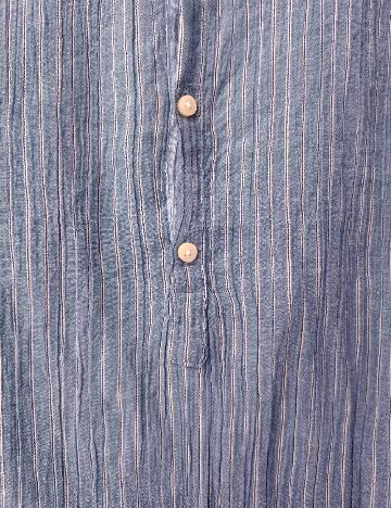 Camasa Zara, albastru