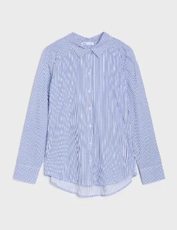 Camasa Sinsay, albastru