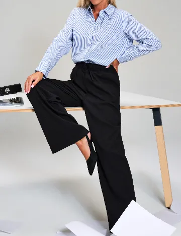 Camasa Sinsay, albastru