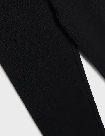 Colanti Sinsay, negru