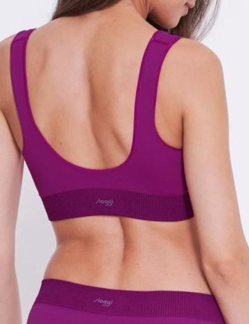 Bustiera Sloggi by Triumph, mov