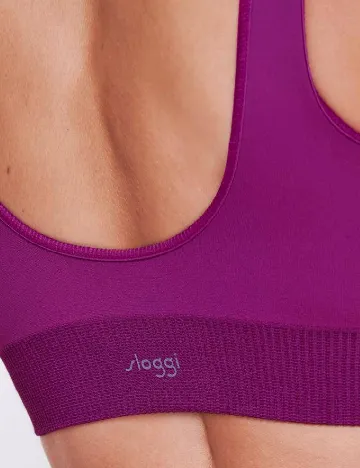 Bustiera Sloggi by Triumph, mov