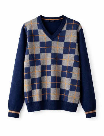 Bluza Zara, mix culori