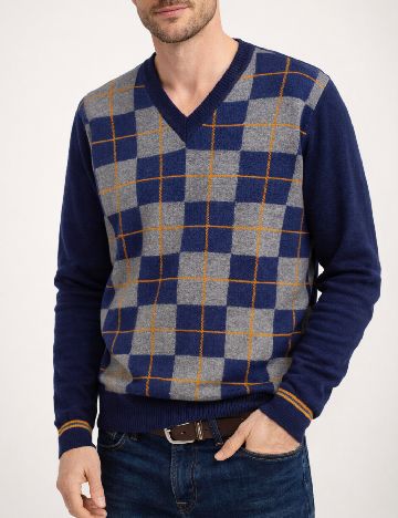 Bluza Zara, mix culori