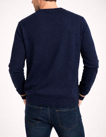 Bluza Zara, mix culori