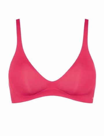 Bustiera Sloggi by Triumph, roz