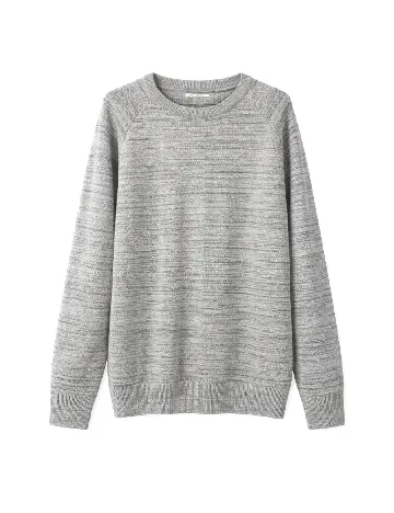 Bluza Kronstadt, gri