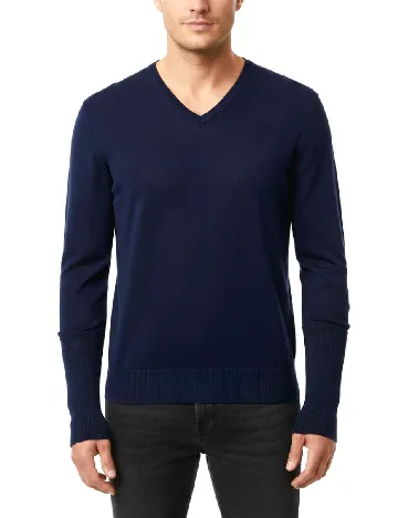 Bluza Zara, bleumarin